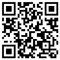 QR Code for 1CKo7b9zTutorRsWZ5LDGQwD77tDh83dEF