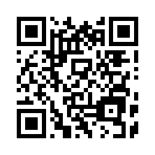QR Code for 1CKo7bi9eYUjVud8Kd17P84jPcpkBbkeFv