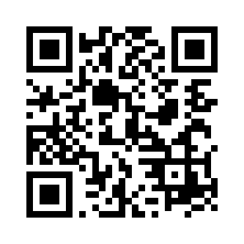 QR Code for 1CKoCB9LBQR272imd8mirbfswD11QxXiSB