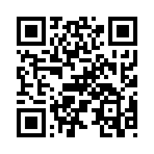 QR Code for 1CKoDWqYf8sgKH5PeJAEzXiUE9QBvx8adH
