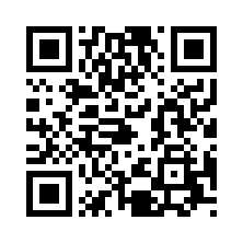 QR Code for 1CKoErPCDCHR7Z2yCKrDQa17xsLRHPWNCZ