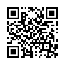 QR Code for 1CKoFMVWSRE9htGZB1x6AVWUA348PxWA6b