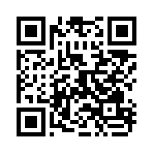 QR Code for 1CKoFaSy6e7NXNc4mkzorrstEHZZ5scmuL