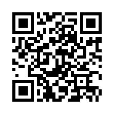 QR Code for 1CKoGDCwtui75EHyufTxrukQHuR5cmtF6w