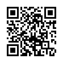 QR Code for 1CKoKL2pWGMMGzA5SwFwQaAVoK7tDVsG7S