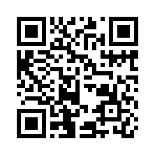 QR Code for 1CKoKMqdUSBhhqzSHYBALwFFm2YYk5CHcQ