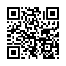 QR Code for 1CKoKUd6CPjCT2QTetzkQ2rPMdQbBoWb1B