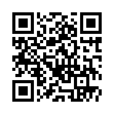 QR Code for 1CKoKsztoaUUsM2SSGD6kqptvfyDP5eK7S