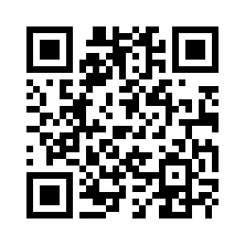 QR Code for 1CKoKynkw7LNTm83sPf1PtdeaBeKjrcX1M