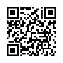 QR Code for 1CKoL5457UpviwjvehFYuLeEBpzeXhhPds