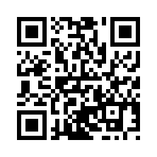 QR Code for 1CKoPyG1h1n5FzWBH21ZFg7NJPSyxGFuhr