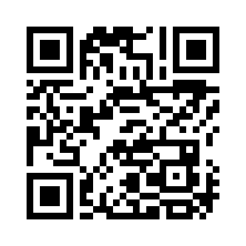 QR Code for 1CKoREQNdgnrm9ebYbt2dUGHjVk8L751i3