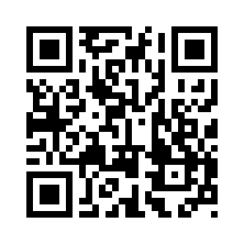 QR Code for 1CKoRiGXqHDWNii2pFrmosj4cDebrFHd3