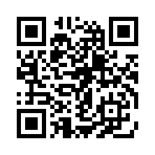 QR Code for 1CKoVGkPE48F5ZQX3EMHF2WF9ZULHTXHNE