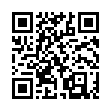 QR Code for 1CKoVPFd2gJiJSQinawqUGqgHAjK4w3dYd