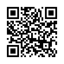 QR Code for 1CKoVmGWLFanDRsE72yHhiWcUt1USfwwGe