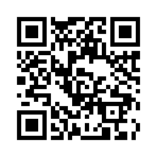 QR Code for 1CKoWGkYxEAXLiL1ovSCxXhghBrxMZHCQd