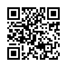QR Code for 1CKoaL9AZ5XVCQFxovyamngqVT8mLuePhk