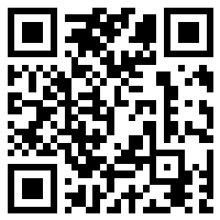 QR Code for 1CKobzd7zd7rg31ExFJS43ZkuXKpBx5A3X