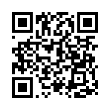 QR Code for 1CKoc9hwFhP6MYqVgESvckdt8xpWDHdU1e