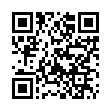 QR Code for 1CKoduAW3eaMMB1654XrHWR1bF8YxtvkMZ