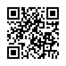 QR Code for 1CKoe9fpwEGepFQ48ZbDTeJayZ3MjKfH2s