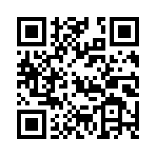 QR Code for 1CKoeXphozqGpBRCsBZzUX37RH5XxZmRX7
