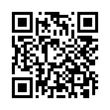 QR Code for 1CKofykQQ8aRC2JPznZf4BSjVx8fisPCk8
