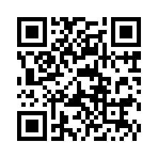 QR Code for 1CKohFcWnnFqHL66gkKfxzTQw3SAunAYcp