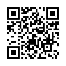 QR Code for 1CKohQBk5QLSXeJuGw44DBBaKw29LAuZYP