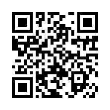QR Code for 1CKojW7QNbTKdgLPLowbHSpGHzLjh9gMfj