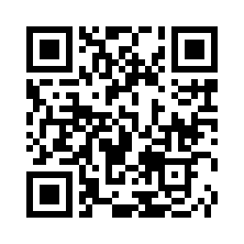 QR Code for 1CKonPCKjuemZbpBwRTyF2JKRHAeVMHPni