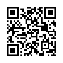 QR Code for 1CKouTHiAXm3bipskSSefz7ZwQgPBRhKPP