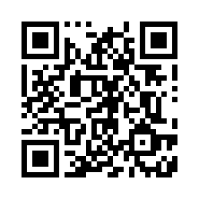 QR Code for 1CKouk1uNcpbNeDDb9B5VYU74dpwsvJHPY