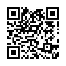QR Code for 1CKoxX3uMWGFmrAzSXP2PQsiDfRsVpNQFr