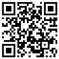 QR Code for 1CKozfng2Pjet1yqabmG75SCVqdcWbrMHc