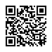 QR Code for 1CKp2fd7XBbLXHiSXZnHNbHJ3zHY2on1x2