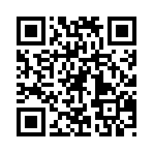 QR Code for 1CKp4PX5fZRG5L8HXrfWuHNQpJd6LCjSvt