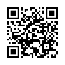 QR Code for 1CKp5Av9RHz6ASyPtXU4jWCyuG7VeFr7Y5