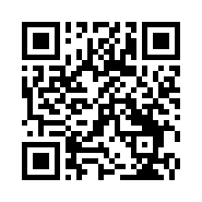 QR Code for 1CKp5VGg9iF35kZKNeGsu8xmaonboeFp4C
