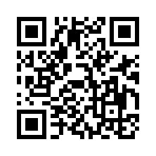 QR Code for 1CKp6cSQByrZe2oUG6vYLc7Pae11Mh9uhd