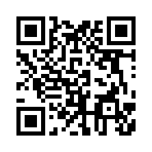 QR Code for 1CKp9F6EKBuZ3GDiVnnobzvgfXpSRrPy6E