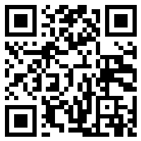 QR Code for 1CKp9xuq3FQJZ6wEwQabayYAht99e4FZsR