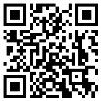 QR Code for 1CKpApF6o5g688pTrVXBLPSbWsjC6z7YuE