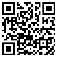 QR Code for 1CKpB8iRH6sj8doa2YDKB4R793B7iPiTzQ