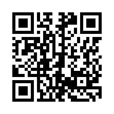 QR Code for 1CKpE9ALB2AZtJgZVaYBMLN73yoH8vac2i
