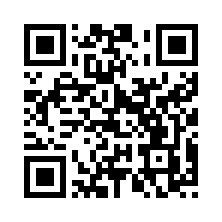 QR Code for 1CKpEnbhZbzKPksiZ1Gn9csZwXTLSsap1g