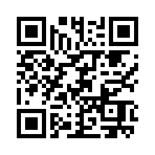 QR Code for 1CKpKp5SoKfmoFHnH7PD8gSwBDPKAArQZH