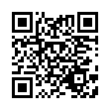 QR Code for 1CKpLHvxW9Ah4yPEHccQK4qeAv4eBK3c1R