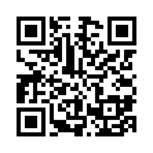 QR Code for 1CKpLSaPrgbnKZnfCdyerusMjs7XeFDuYv